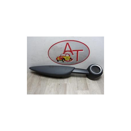 Garniture porte avant gauche MINI MINI 2 R55 CLUBMAN PHASE 1 BREAK d’occasion
