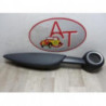 Garniture porte avant gauche MINI MINI 2 R55 CLUBMAN PHASE 1 BREAK d’occasion