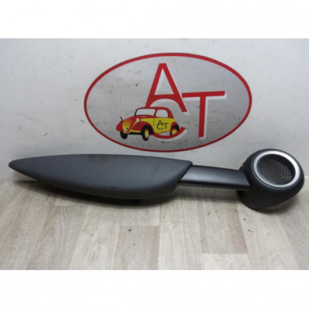Garniture porte avant gauche MINI MINI 2 R55 CLUBMAN PHASE 1 BREAK d’occasion