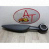 Garniture porte avant gauche MINI MINI 2 R55 CLUBMAN PHASE 1 BREAK d’occasion