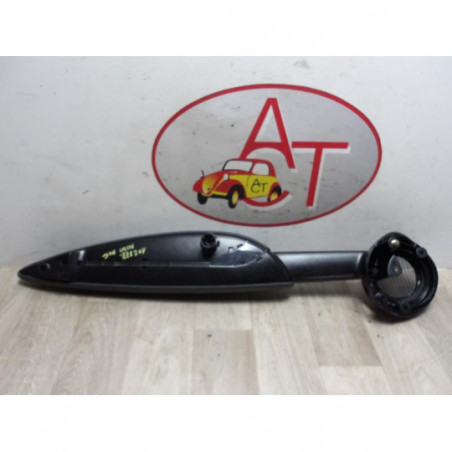 Garniture porte avant gauche MINI MINI 2 R55 CLUBMAN PHASE 1 BREAK d’occasion
