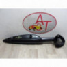 Garniture porte avant gauche MINI MINI 2 R55 CLUBMAN PHASE 1 BREAK d’occasion