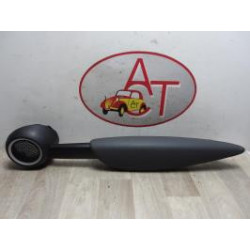 Garniture porte avant droite MINI MINI 2 R55 CLUBMAN PHASE 1 BREAK d’occasion