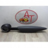 Garniture porte avant droite MINI MINI 2 R55 CLUBMAN PHASE 1 BREAK d’occasion