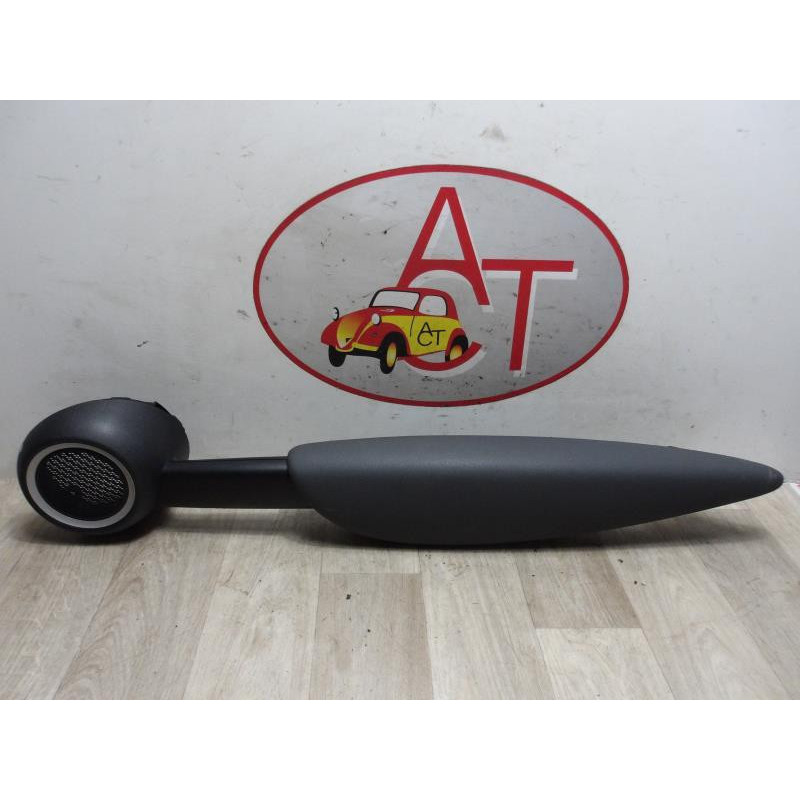 Garniture porte avant droite MINI MINI 2 R55 CLUBMAN PHASE 1 BREAK d’occasion