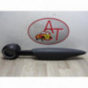 Garniture porte avant droite MINI MINI 2 R55 CLUBMAN PHASE 1 BREAK d’occasion