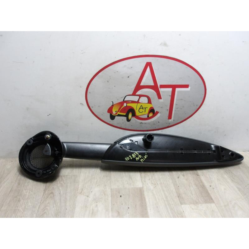 Garniture porte avant droite MINI MINI 2 R55 CLUBMAN PHASE 1 BREAK d’occasion