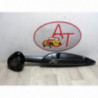 Garniture porte avant droite MINI MINI 2 R55 CLUBMAN PHASE 1 BREAK d’occasion