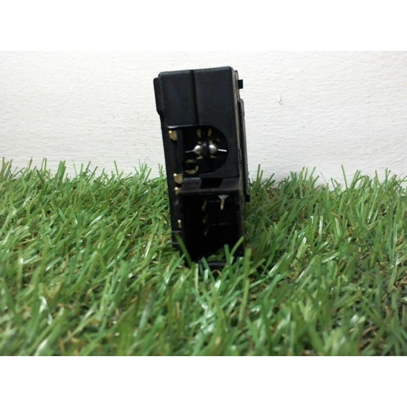 Commande de reglage hauteur de phare RENAULT MODUS PHASE 1 d’occasion