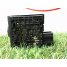 Commande de reglage hauteur de phare RENAULT MODUS PHASE 1 d’occasion