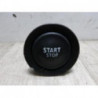 Bouton de demarrage AUDI A1 1 SPORTBACK PHASE 1 d’occasion