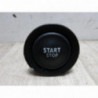 Bouton de demarrage AUDI A1 1 SPORTBACK PHASE 1 d’occasion