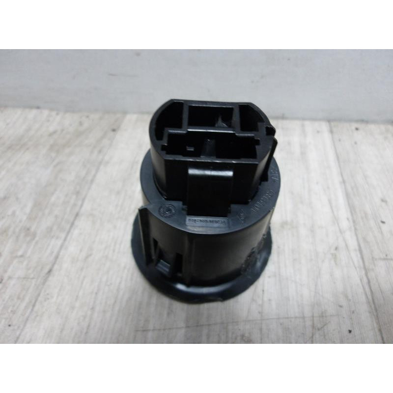 Bouton de demarrage AUDI A1 1 SPORTBACK PHASE 1 d’occasion
