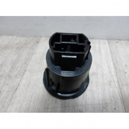 Bouton de demarrage AUDI A1 1 SPORTBACK PHASE 1 d’occasion
