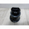 Bouton de demarrage AUDI A1 1 SPORTBACK PHASE 1 d’occasion