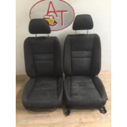 Interieur complet RENAULT GRAND SCENIC 3 PHASE 1 d’occasion