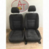 Interieur complet RENAULT GRAND SCENIC 3 PHASE 1 d’occasion