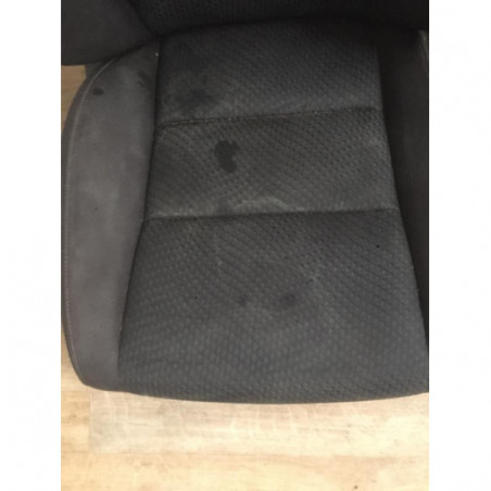 Interieur complet RENAULT GRAND SCENIC 3 PHASE 1 d’occasion