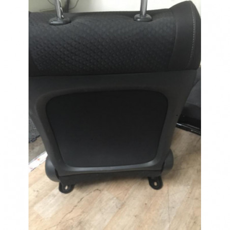 Interieur complet RENAULT GRAND SCENIC 3 PHASE 1 d’occasion