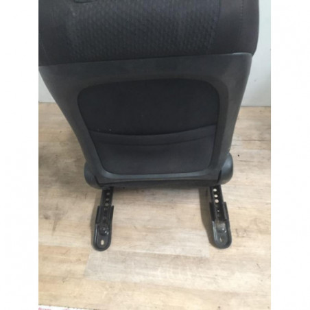 Interieur complet RENAULT GRAND SCENIC 3 PHASE 1 d’occasion