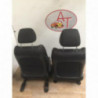 Interieur complet RENAULT GRAND SCENIC 3 PHASE 1 d’occasion