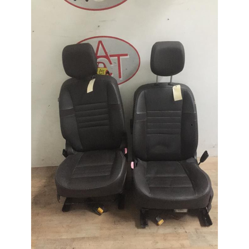 Interieur complet RENAULT GRAND SCENIC 3 PHASE 1 d’occasion