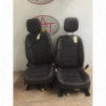 Interieur complet RENAULT GRAND SCENIC 3 PHASE 1 d’occasion