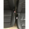 Interieur complet RENAULT GRAND SCENIC 3 PHASE 1 d’occasion