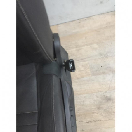 Interieur complet RENAULT GRAND SCENIC 3 PHASE 1 d’occasion