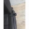 Interieur complet RENAULT GRAND SCENIC 3 PHASE 1 d’occasion