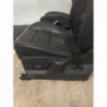 Interieur complet RENAULT GRAND SCENIC 3 PHASE 1 d’occasion