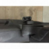 Interieur complet RENAULT GRAND SCENIC 3 PHASE 1 d’occasion