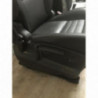 Interieur complet RENAULT GRAND SCENIC 3 PHASE 1 d’occasion