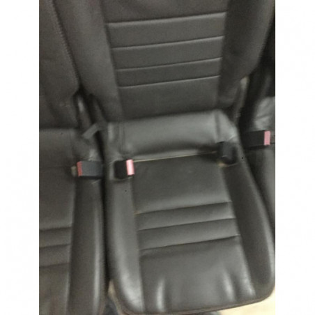 Interieur complet RENAULT GRAND SCENIC 3 PHASE 1 d’occasion