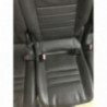 Interieur complet RENAULT GRAND SCENIC 3 PHASE 1 d’occasion