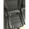 Interieur complet RENAULT GRAND SCENIC 3 PHASE 1 d’occasion