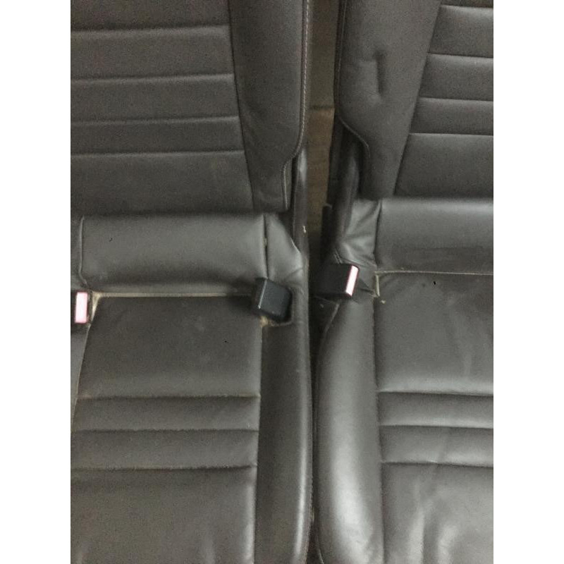 Interieur complet RENAULT GRAND SCENIC 3 PHASE 1 d’occasion
