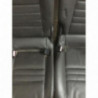 Interieur complet RENAULT GRAND SCENIC 3 PHASE 1 d’occasion