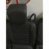 Interieur complet RENAULT GRAND SCENIC 3 PHASE 1 d’occasion