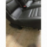 Interieur complet RENAULT GRAND SCENIC 3 PHASE 1 d’occasion