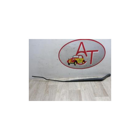 Bras essuie glace avant droit CITROEN C3 2 PHASE 2 d’occasion