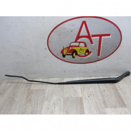 Bras essuie glace avant droit CITROEN C3 2 PHASE 2 d’occasion