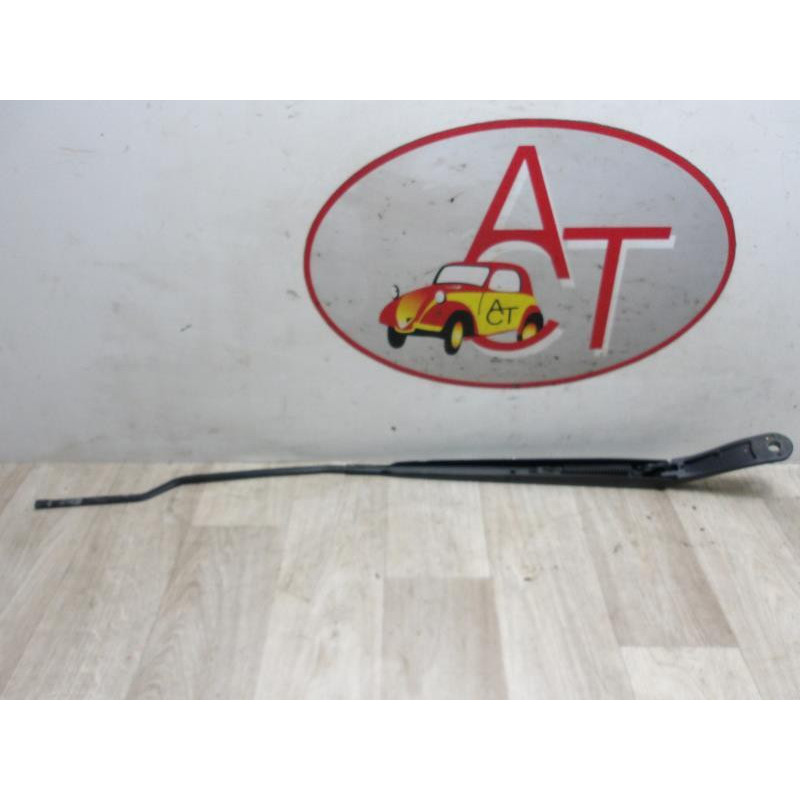 Bras essuie glace avant droit CITROEN C3 2 PHASE 2 d’occasion
