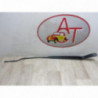 Bras essuie glace avant droit CITROEN C3 2 PHASE 2 d’occasion
