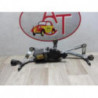 Moteur essuie glace avant CITROEN C3 2 PHASE 2 d’occasion