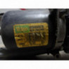Moteur essuie glace avant CITROEN C3 2 PHASE 2 d’occasion