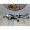 Moteur essuie glace avant CITROEN C3 2 PHASE 2 d’occasion
