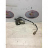 Moteur essuie glace arriere LADA NIVA PHASE 2 d’occasion