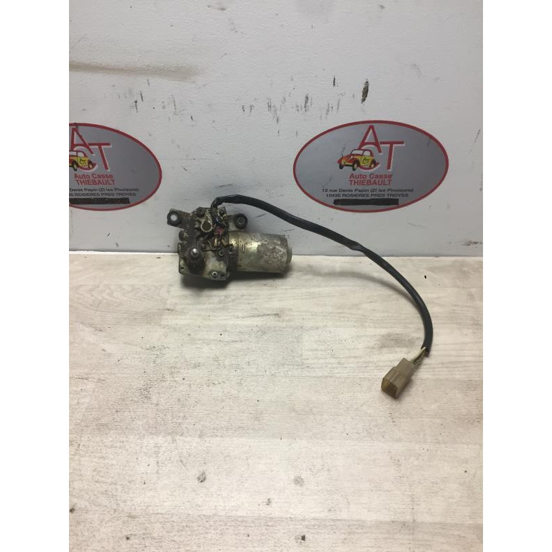 Moteur essuie glace arriere LADA NIVA PHASE 2 d’occasion