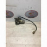 Moteur essuie glace arriere LADA NIVA PHASE 2 d’occasion